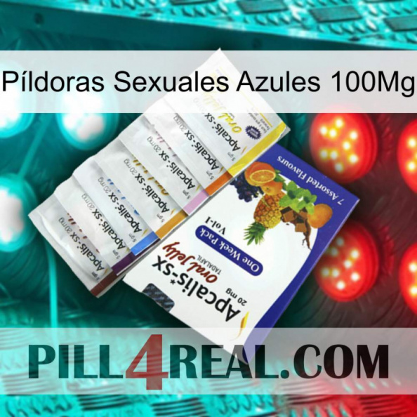 Píldoras Sexuales Azules 100Mg 11.jpg